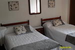 Hostal Maria Isabel - Image 5