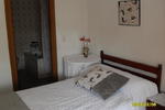 Hostal Maria Isabel - Image 6