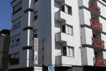 Hostal Maria Isabel - Image 7