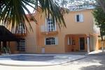 Casa del Shiva - Image 3