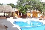 Casa del Shiva - Image 4