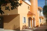 Casa del Shiva - Image 5