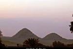Sakkara Inn Hotel - Image 2