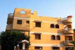 Sakkara Inn Hotel - Image 1