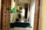 Sakkara Inn Hotel - Image 4