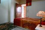 Sakkara Inn Hotel - Image 5