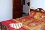 Sakkara Inn Hotel - Image 6