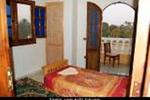Sakkara Inn Hotel - Image 7