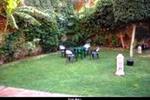 Sakkara Inn Hotel - Image 8