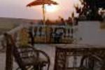 Sakkara Inn Hotel - Image 10