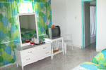 Coral Seas Garden - Image 2
