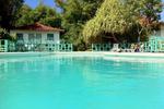 Coral Seas Garden - Image 3