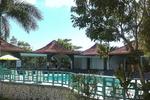 Coral Seas Garden - Image 5