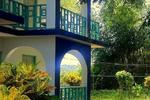 Coral Seas Garden - Image 6