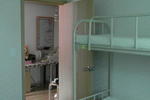 Hostel Hongdae - Image 4