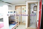 Hostel Hongdae - Image 5