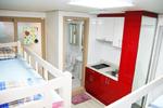 Hostel Hongdae - Image 6