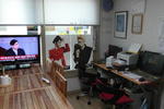 Hostel Hongdae - Image 7