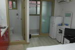 Hostel Hongdae - Image 8