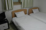 Hostel Hongdae - Image 9