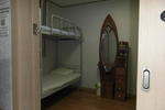 Hostel Hongdae - Image 10