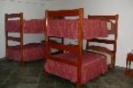 Hostal La Florida - Image 2
