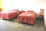 Hostal La Florida - Image 4