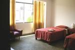 Hostal La Florida - Image 6