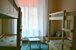 Bazikalo Hostel - Image 2