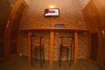 Bazikalo Hostel - Image 3
