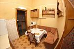 Bazikalo Hostel - Image 4