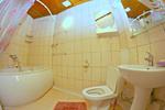 Bazikalo Hostel - Image 5