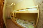 Bazikalo Hostel - Image 6