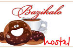 Bazikalo Hostel - Image 7