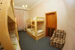 Bazikalo Hostel - Image 8