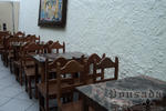 Photos of Pousada SR