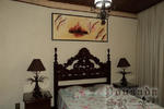 Photos of Pousada SR