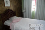 Photos of Pousada SR
