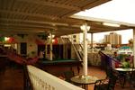 El Hostal de Jackie - Image 6