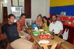 El Hostal de Jackie - Image 9