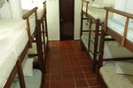 El Hostal de Jackie - Image 10