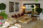 Villa Babylon Calahonda - Image 2