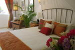Villa Babylon Calahonda - Image 3
