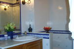 Villa Babylon Calahonda - Image 4