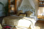 Villa Babylon Calahonda - Image 5