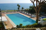 Villa Babylon Calahonda - Image 6