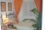 Villa Babylon Calahonda - Image 8