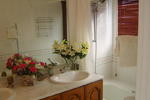 Villa Babylon Calahonda - Image 9