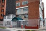 Hotel Casa Sarita