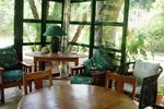 Flame Tree Lodge - Image 2